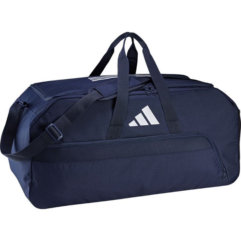 Soma adidas TIRO Duffle L IB8655