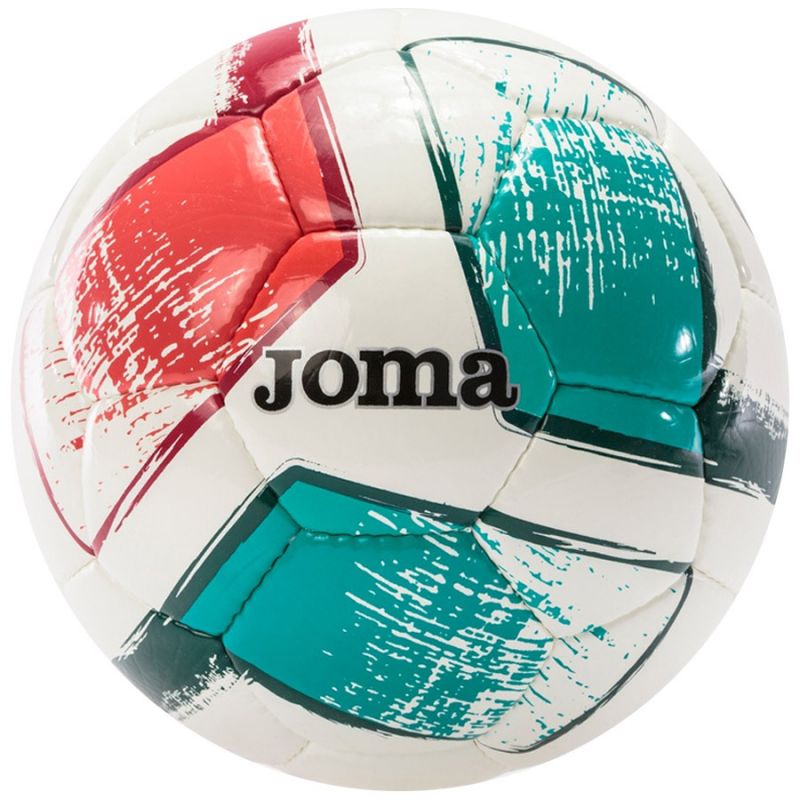 Futbola bumba Football Joma Dali II 400649.497 - 3