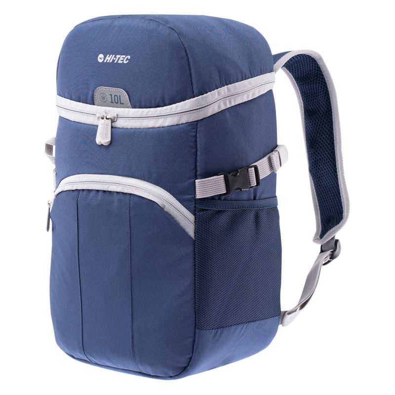 Hi-Tec Termino Mugursoma 10 thermal Mugursoma 92800597855