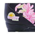 Tempish Sunny Bloom Jr 1000004924 skrituļslidas - 34