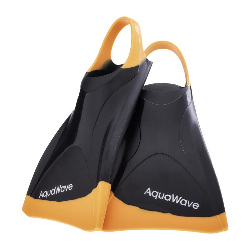 Aquawave Spina pleznas 92800409979