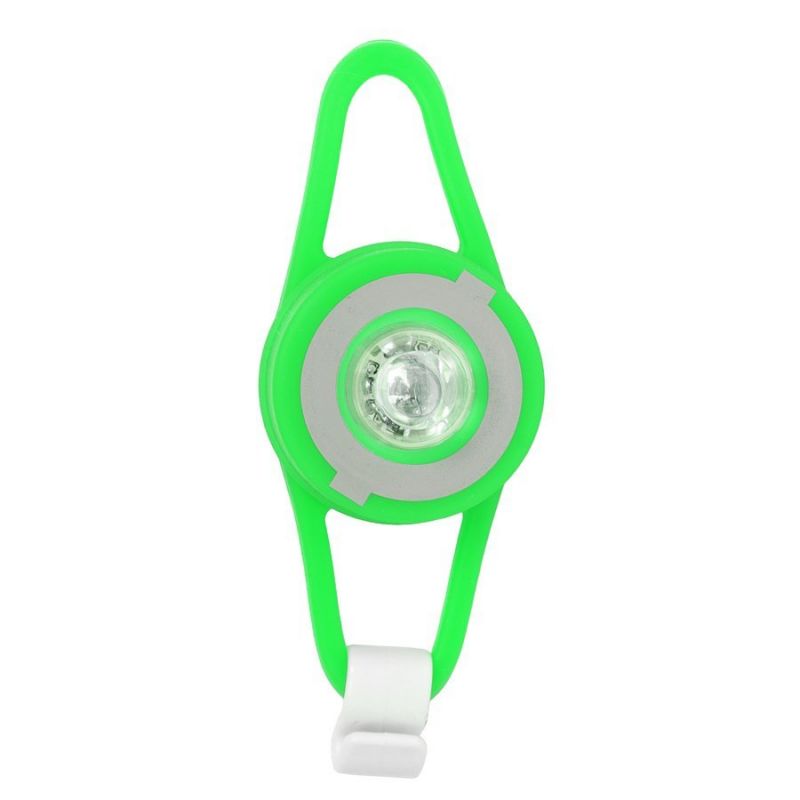 Led Globber daudzkrāsains LED apgaismojums 522-106 HS-TNK-000009197