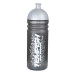 Tempish bottle 700ml 12400001025