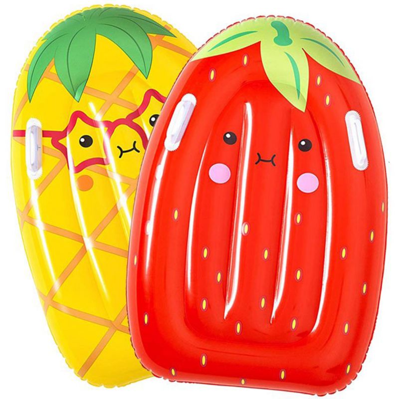 Bestway pelddēlis 42049 7746