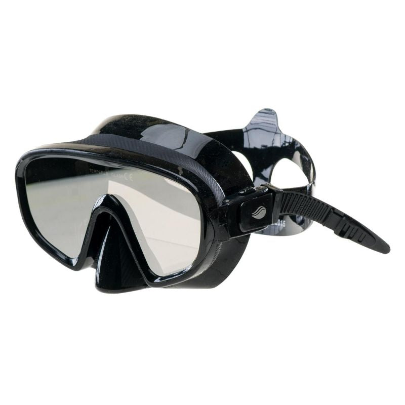 Aquawave Seelowe 92800197404 niršanas maska