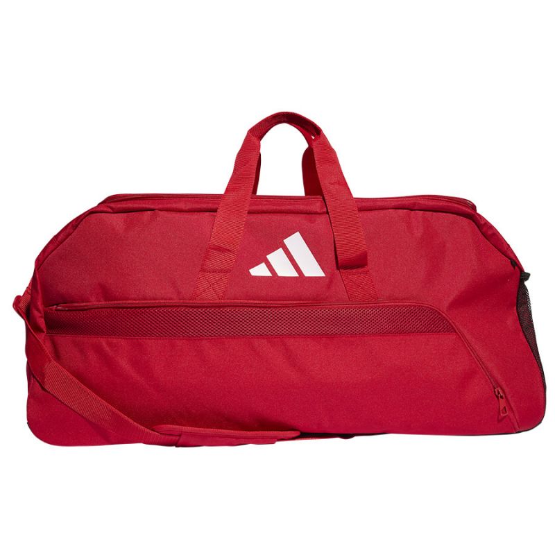 Soma adidas TIRO Duffle L IB8660