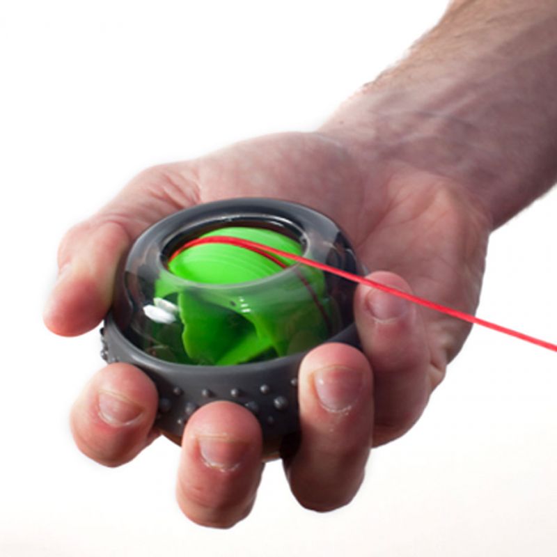 Masieris Schildkrot Spin Ball 960121