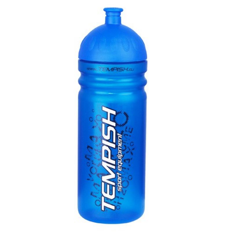 Tempish bottle 700ml 12400001025