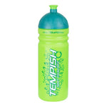 Tempish bottle 700ml 12400001025