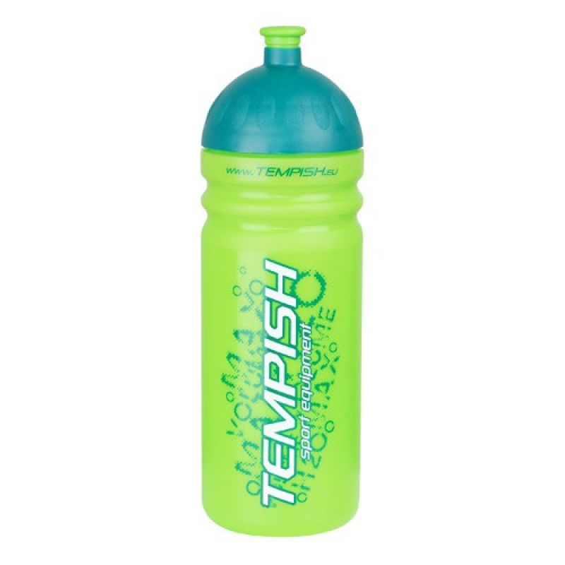 Tempish bottle 700ml 12400001025