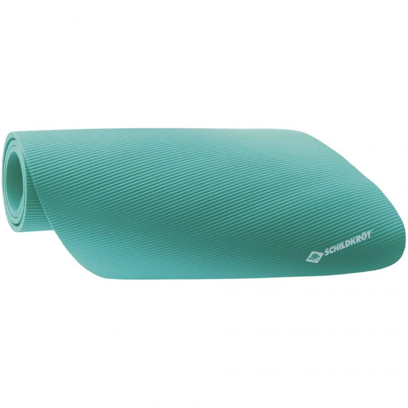 Schildkrot Fitness vingrošanas paklājiņš 180x61x1 cm 960065