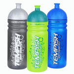 Tempish bottle 700ml 12400001025