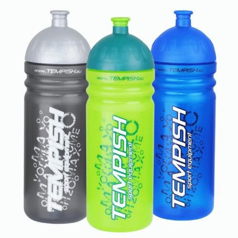 Tempish bottle 700ml 12400001025