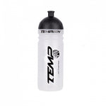 Tempish bottle 700ml 12400001025