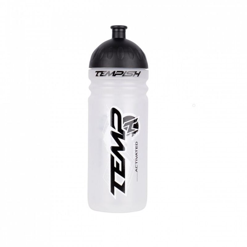 Tempish bottle 700ml 12400001025