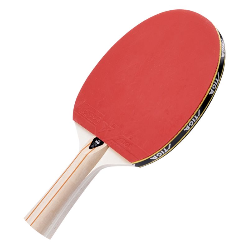 Stiga Evolve 1-Star galda tenisa rakete 92800591792