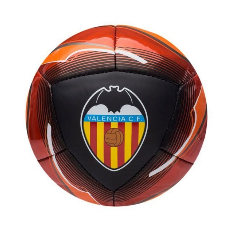 Futbola bumba Puma Valencia 083458 03 (1. izmērs)