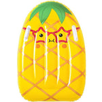 Bestway pelddēlis 42049 7746