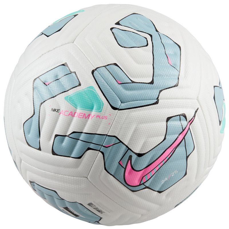 Futbola bumba Nike Academy Plus Football FZ2632-102