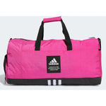 Soma adidas 4Athlts Duffel Bag M HZ2474