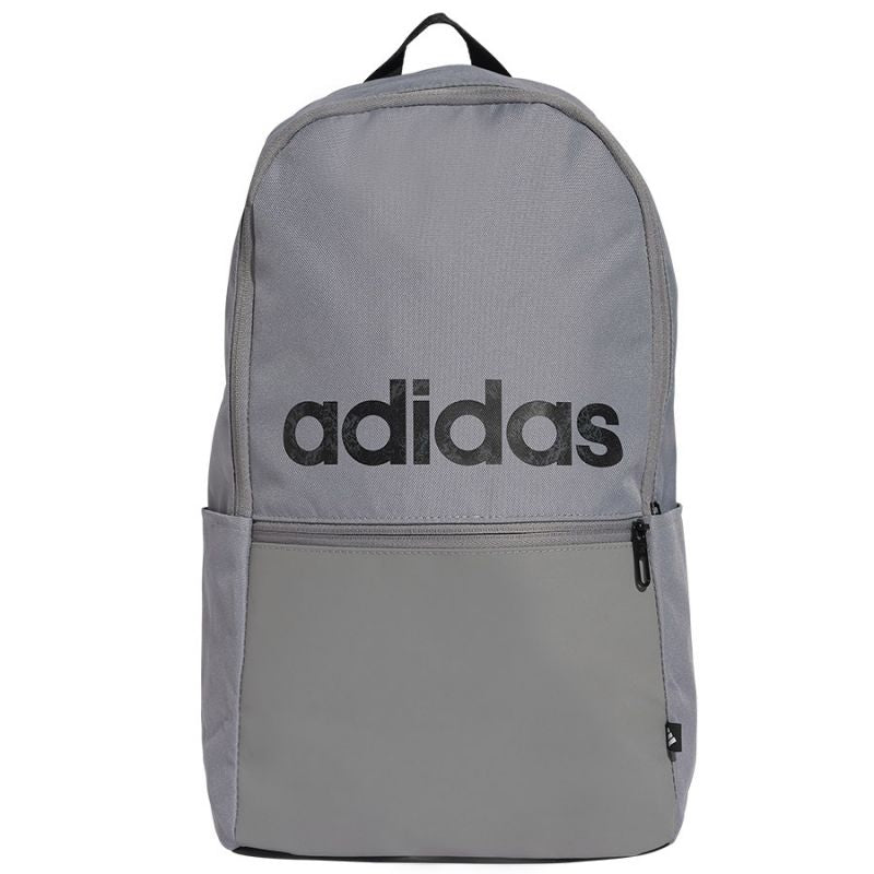 Adidas Classic Day IS7066 Mugursoma