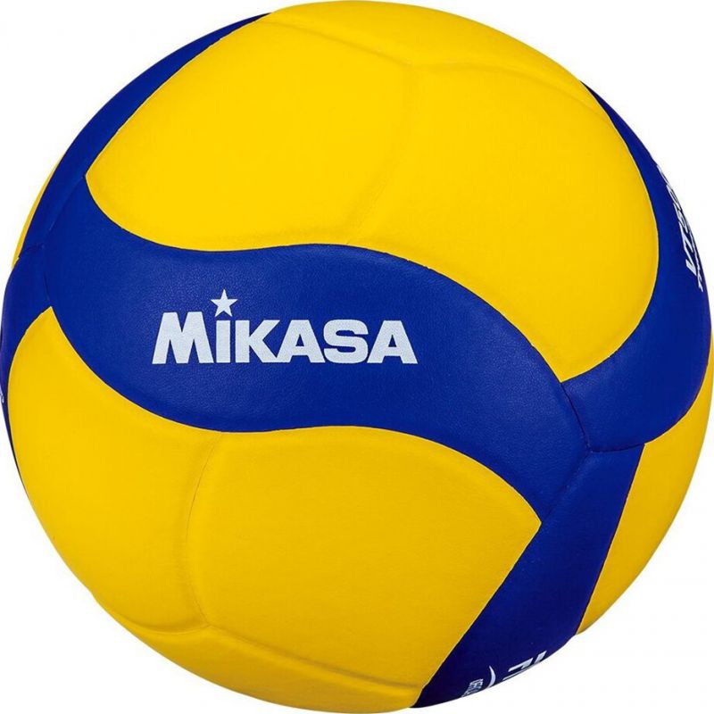 Volejbola bumba Mikasa VT500W