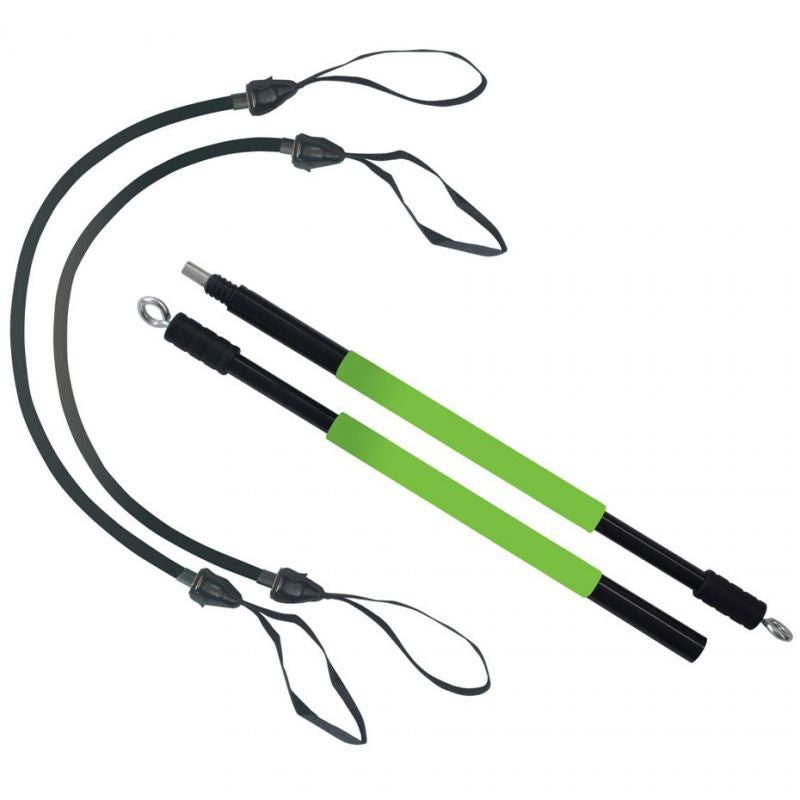 Schildkrot treniņu stienis 960072