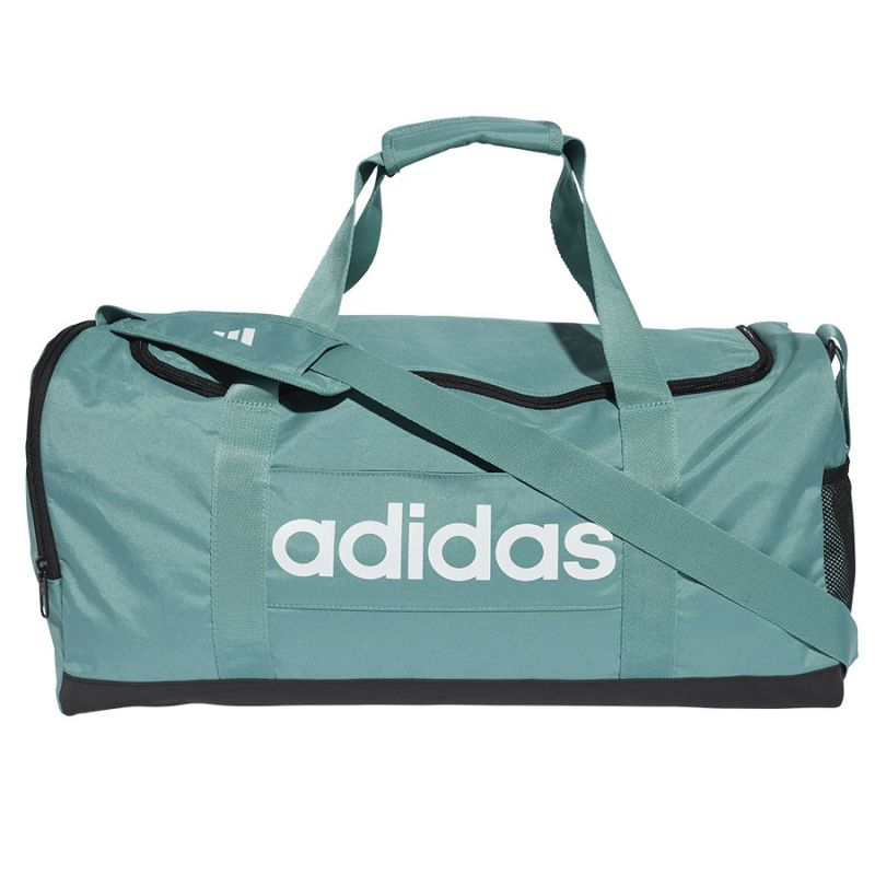 Adidas Linear Duffel JX9033 soma