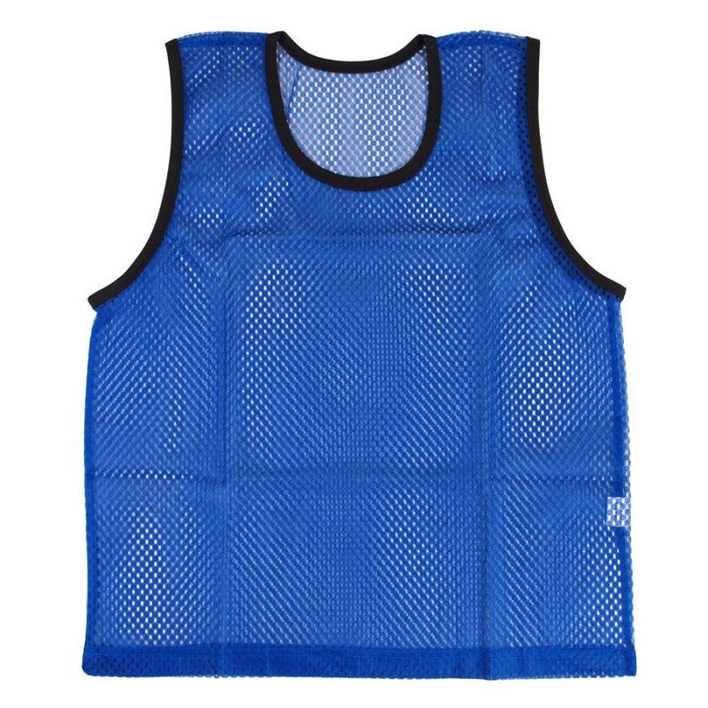 Vintex TBN-SF B HS-TNK-000008219 birka - L