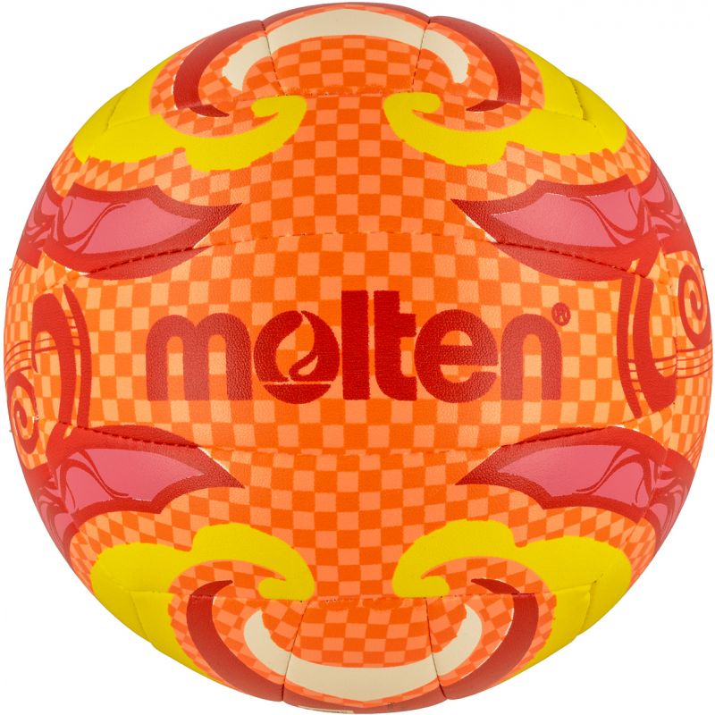 Molten V5B1502-O beach Volejbola bumba ball