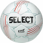 Handbola bumba Select SOLERA 22 lightblu 3 T26-11907