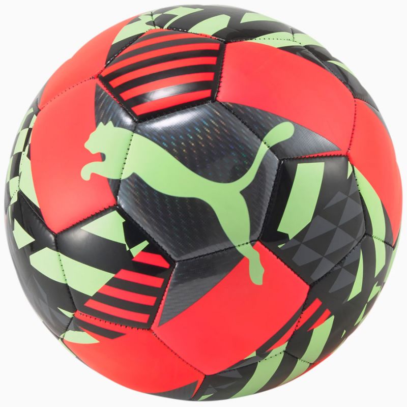 Futbola bumba Puma Park ball 083772 03