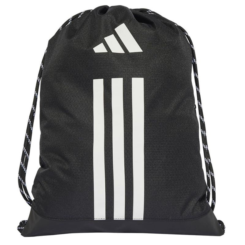 Soma, mugursoma adidas Training JE3217
