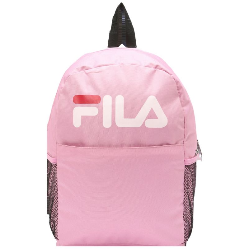 Fila Favoriten atpakaļ uz skolu mugursoma FBT0003 50004