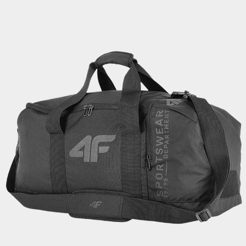 Soma 4F 4FWSS24ABAGU103 20S