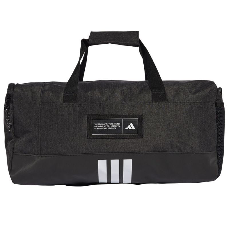 Adidas 4Athlts sporta soma IM5523