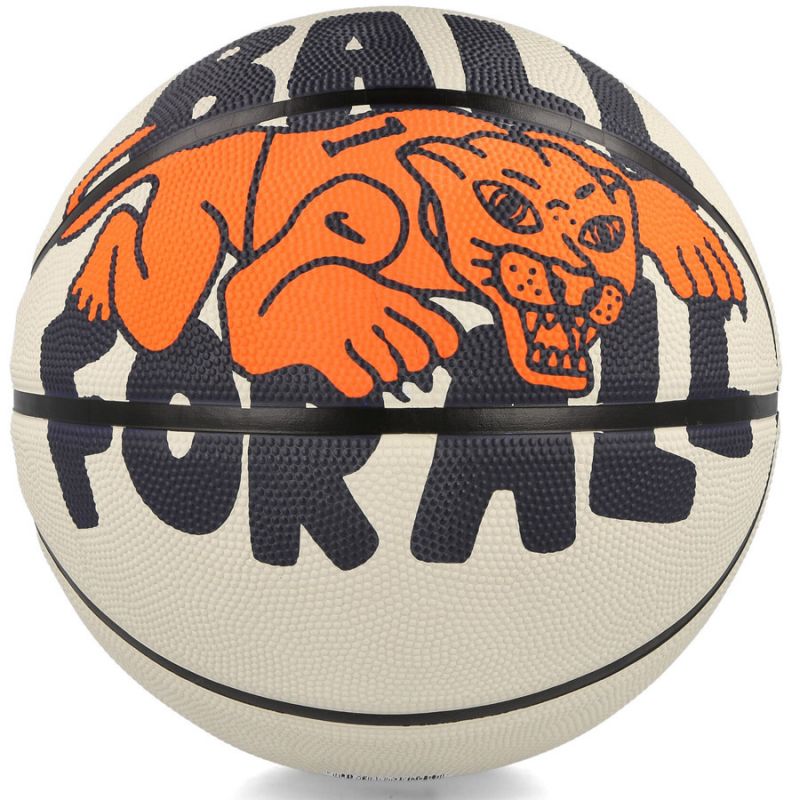 Basketbola bumba Nike Playground Outdoor 100 4371 063 06