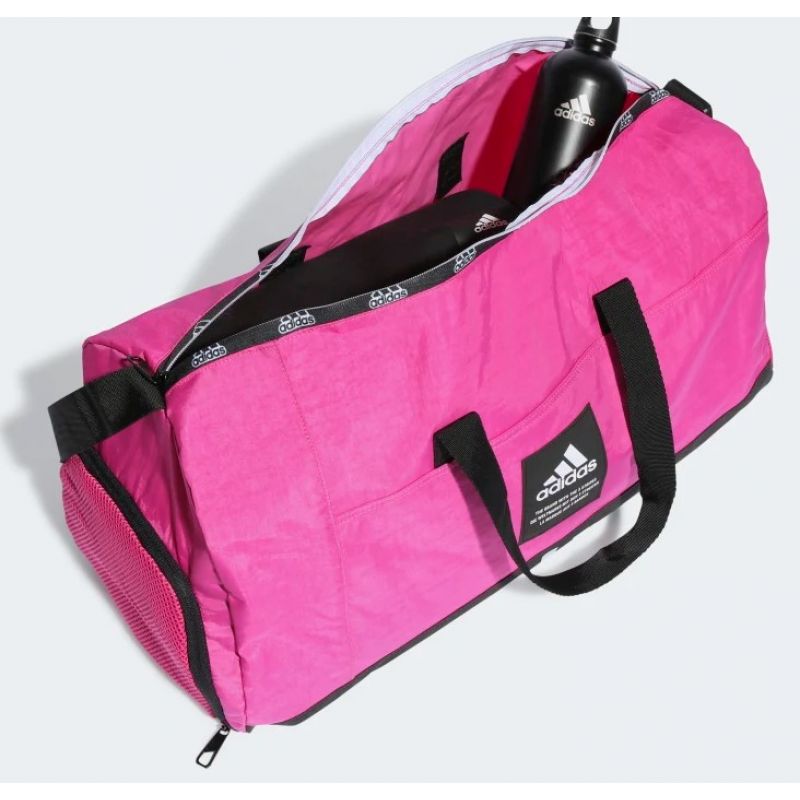 Soma adidas 4Athlts Duffel Bag M HZ2474