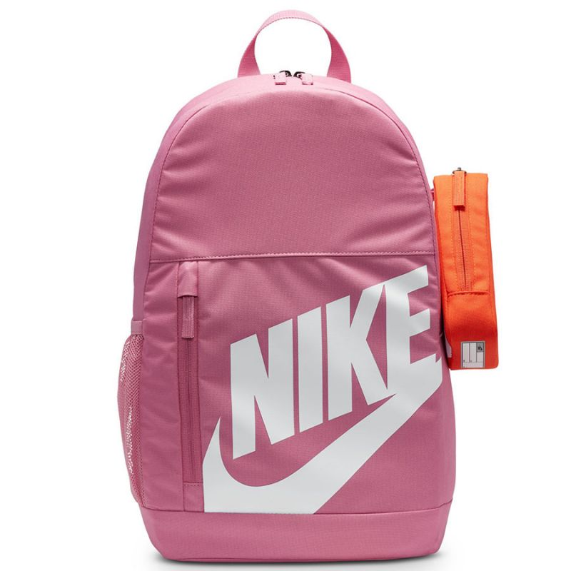Nike Elementa Shoebox Mugursoma HJ4186-646
