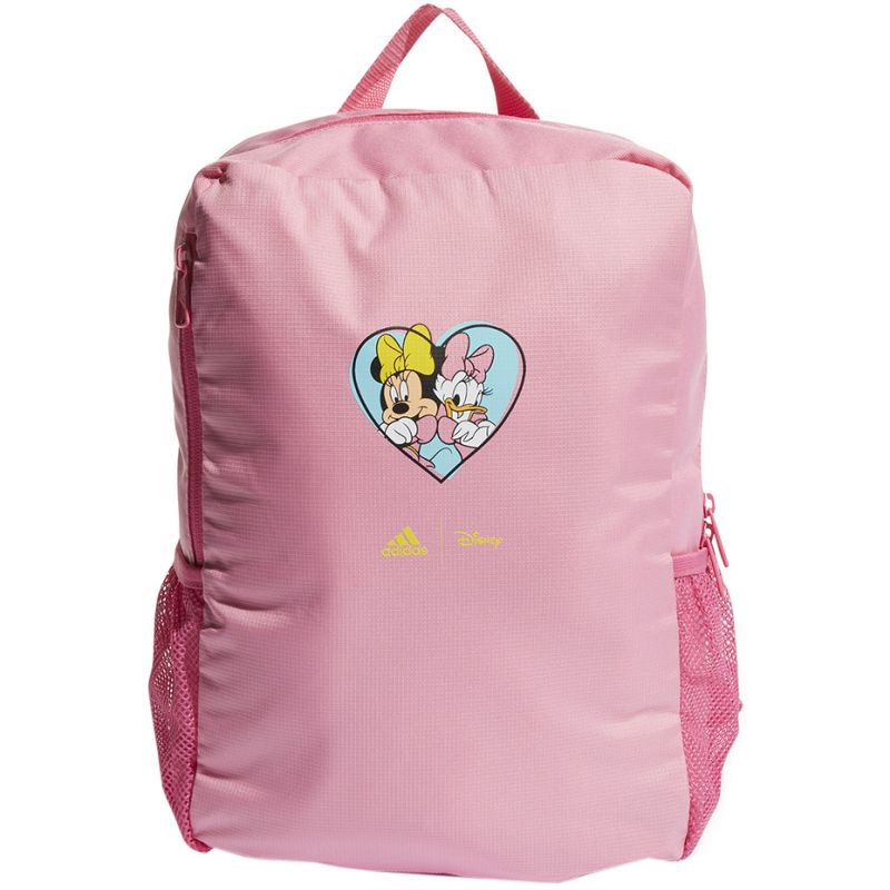 Adidas Disney Minnie un Daisy mugursoma HI1237