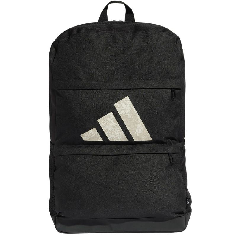 adidas Motion Logo mugursoma IS7038