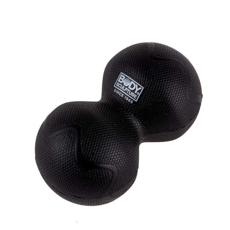 Masāžas bumba Ball Duo Body Sculpture BB 0122