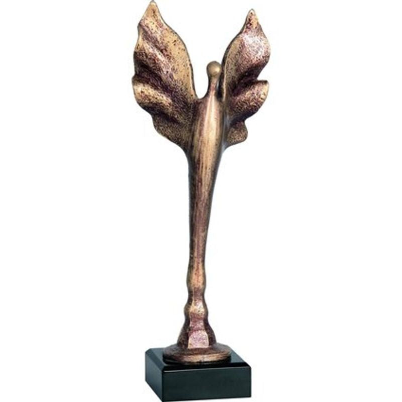 Cast figurine - Wiktor RFST2073-27/BR