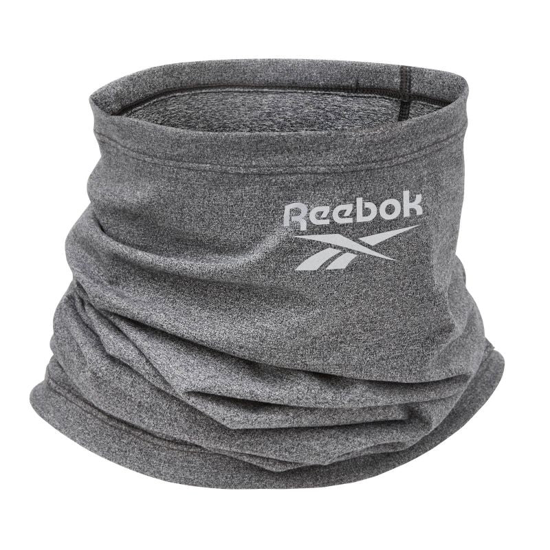 Reebok RRAC-10130GR skriešanas caurule