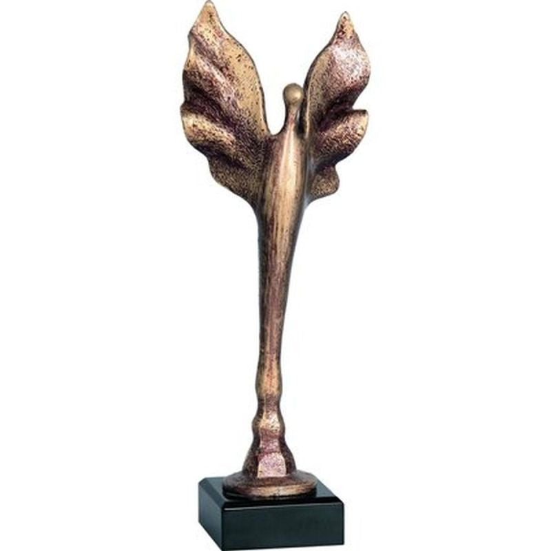 Cast figurine - Wiktor RFST2073-33/BR
