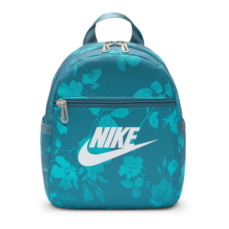 Nike Mini Sportswear Futura Palentino Mugursoma HJ8503-006