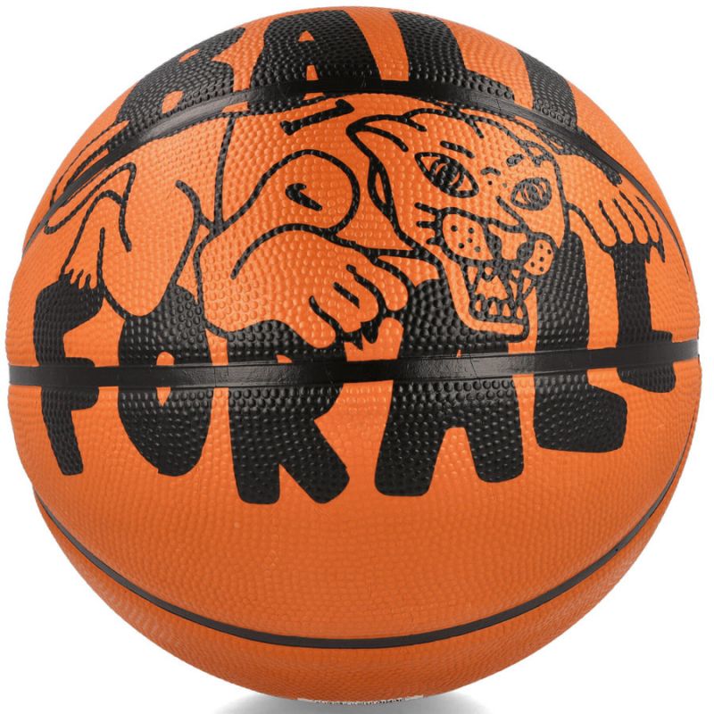 Basketbola bumba Nike Playground Outdoor 100 4371 811 05