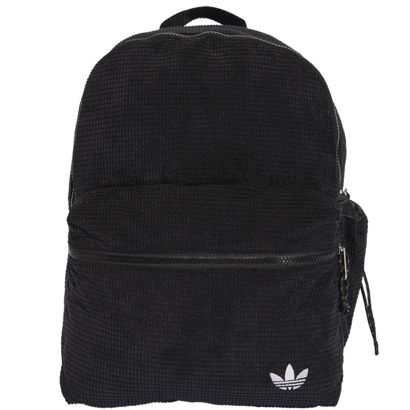 adidas Classic JW1187 mugursoma