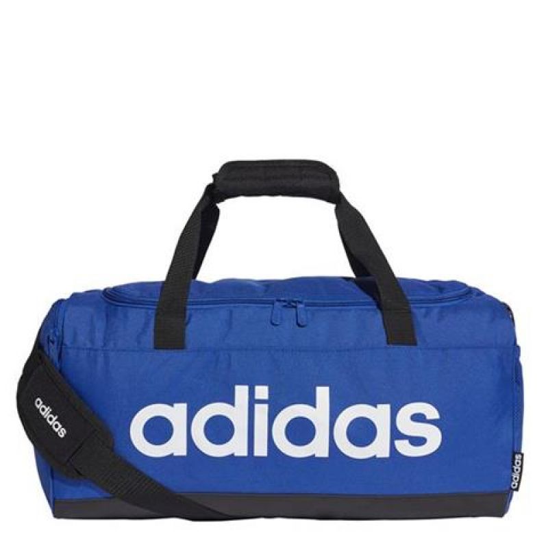Adidas Linear Duffle S GE1149