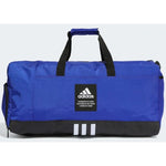 Soma adidas 4Athlts Duffel Bag M HR9661